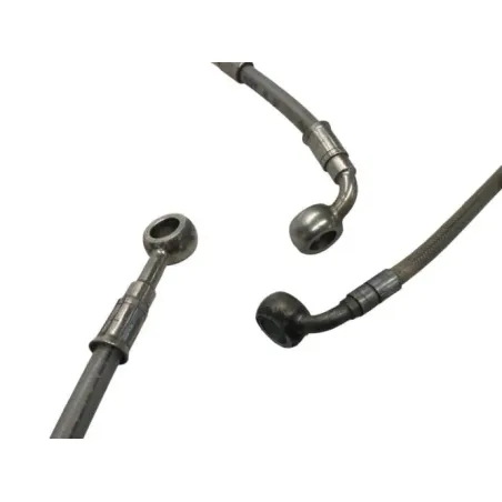 Durite de frein avant KTM SX 125 2012-2014