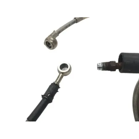 Durite de frein avant KTM SX 125 2012-2014