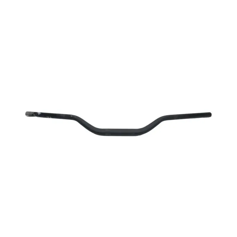 Guidon KTM SX 125 2012-2014