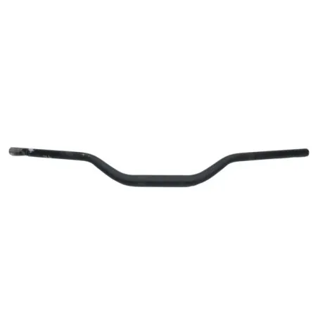 Guidon KTM SX 125 2012-2014