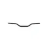 Guidon KTM SX 125 2012-2014