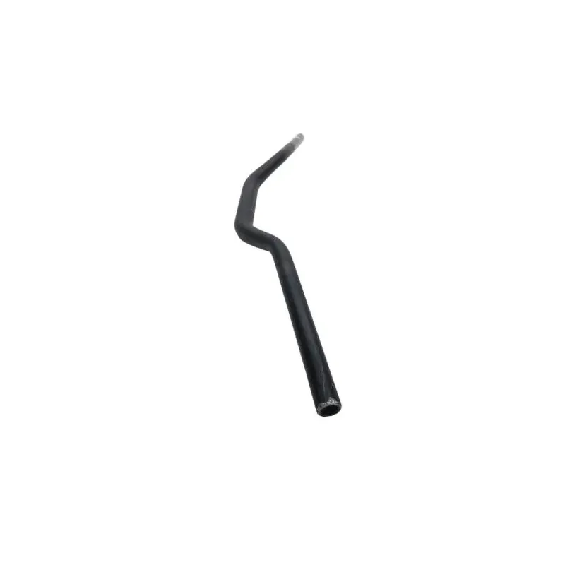 Guidon KTM SX 125 2012-2014