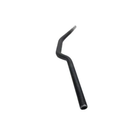 Guidon KTM SX 125 2012-2014