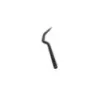 Guidon KTM SX 125 2012-2014
