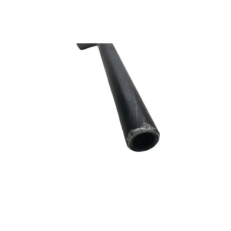 Guidon KTM SX 125 2012-2014