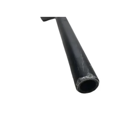 Guidon KTM SX 125 2012-2014
