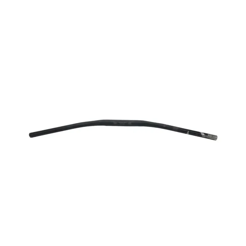 Guidon KTM SX 125 2012-2014