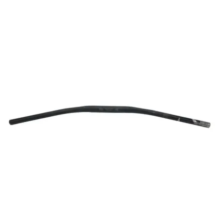 Guidon KTM SX 125 2012-2014