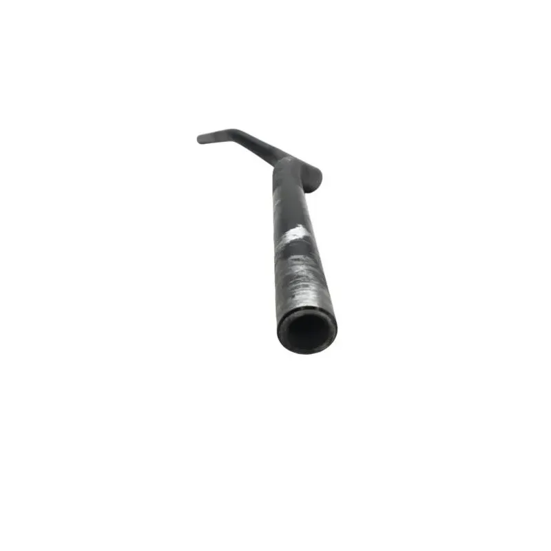 Guidon KTM SX 125 2012-2014
