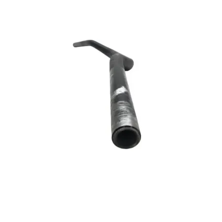Guidon KTM SX 125 2012-2014