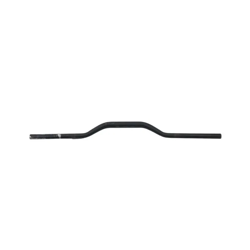 Guidon KTM SX 125 2012-2014