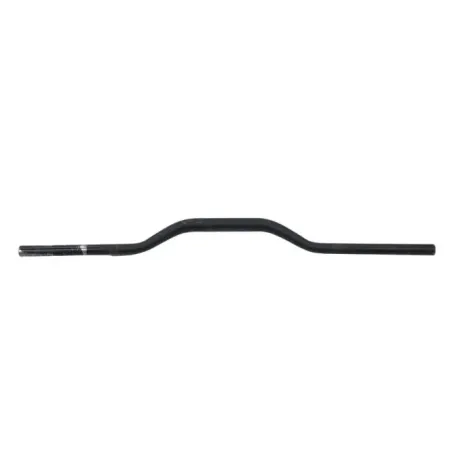 Guidon KTM SX 125 2012-2014