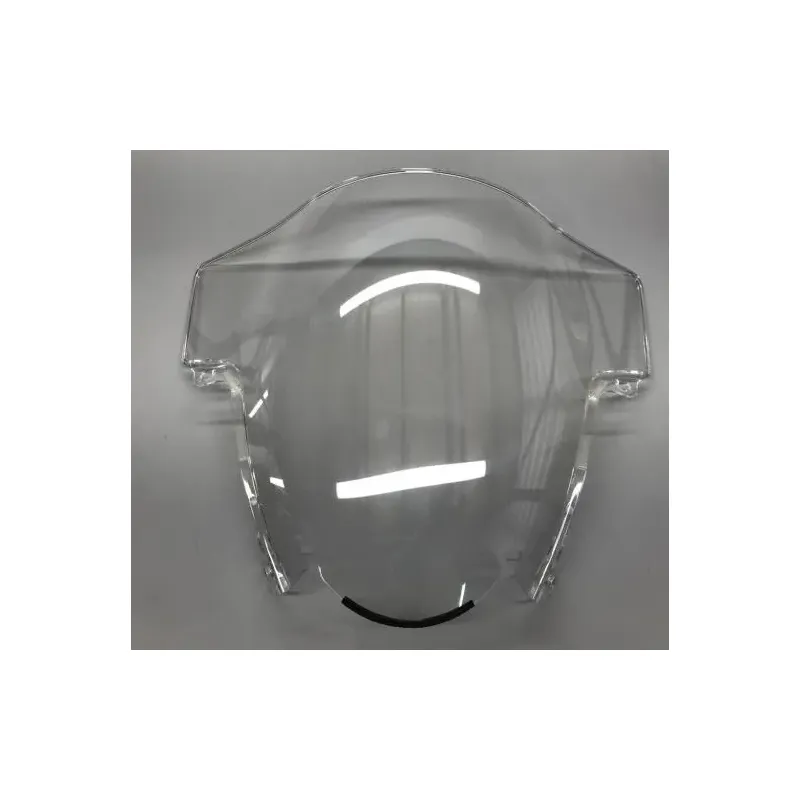 Bulle SUZUKI GSX F 650 2008-2016