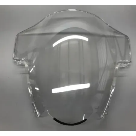 Bulle SUZUKI GSX F 650 2008-2016