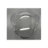 Bulle SUZUKI GSX F 650 2008-2016 Bulle SUZUKI GSX F 650 2008-2016
