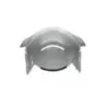 Bulle SUZUKI GSX F 650 2008-2016 Bulle SUZUKI GSX F 650 2008-2016