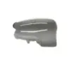 Bulle SUZUKI GSX F 650 2008-2016 Bulle SUZUKI GSX F 650 2008-2016