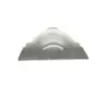 Bulle SUZUKI GSX F 650 2008-2016 Bulle SUZUKI GSX F 650 2008-2016