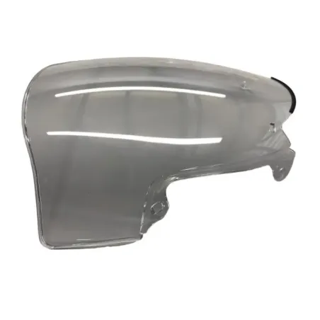 Bulle SUZUKI GSX F 650 2008-2016