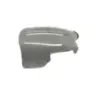 Bulle SUZUKI GSX F 650 2008-2016 Bulle SUZUKI GSX F 650 2008-2016