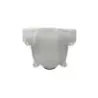 Bulle SUZUKI GSX F 650 2008-2016 Bulle SUZUKI GSX F 650 2008-2016