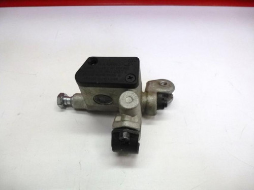 Maitre cylindre frein avant DERBI TERRA 125 4 T 07-11 E3