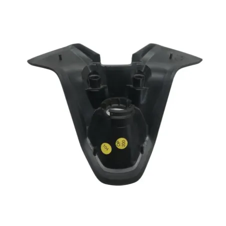 Entourage neiman DUCATI 1198 2009-2011 SUPERBIKE