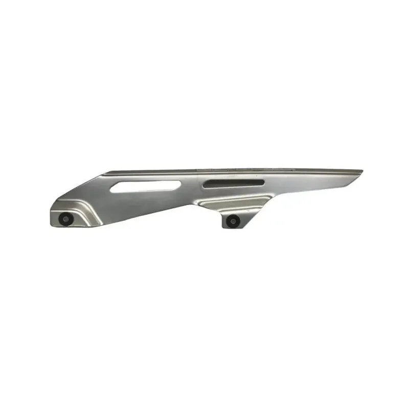 Cache chaine SUZUKI GSF 1250 2007-2016 BANDIT