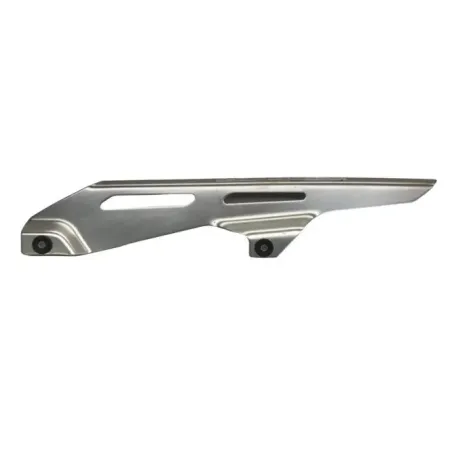 Cache chaine SUZUKI GSF 1250 2007-2016 BANDIT