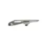 Cache chaine SUZUKI GSF 1250 2007-2016 BANDIT