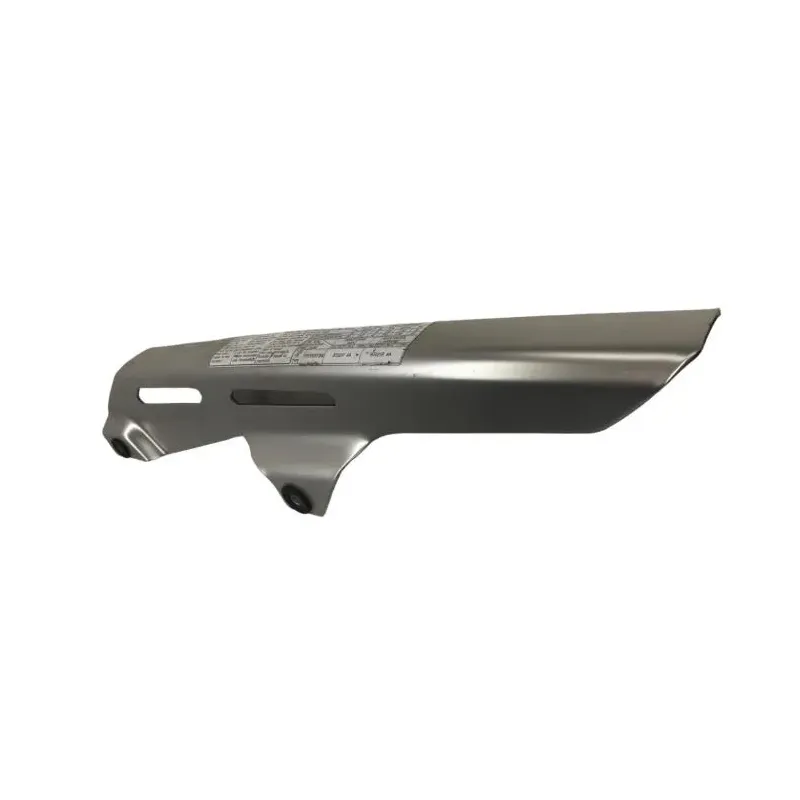 Cache chaine SUZUKI GSF 1250 2007-2016 BANDIT