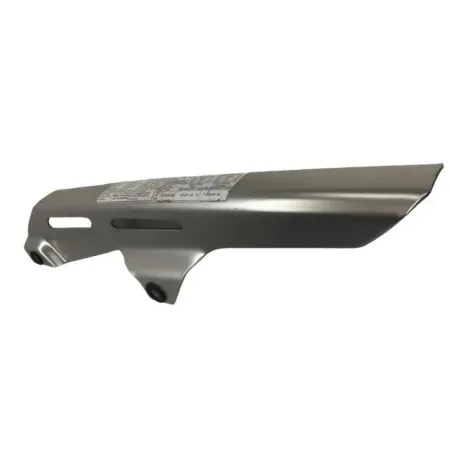 Cache chaine SUZUKI GSF 1250 2007-2016 BANDIT