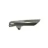 Cache chaine SUZUKI GSF 1250 2007-2016 BANDIT