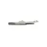 Cache chaine SUZUKI GSF 1250 2007-2016 BANDIT