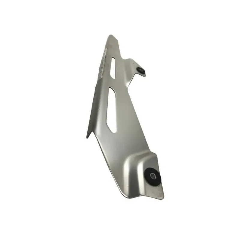 Cache chaine SUZUKI GSF 1250 2007-2016 BANDIT