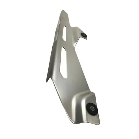 Cache chaine SUZUKI GSF 1250 2007-2016 BANDIT