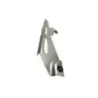 Cache chaine SUZUKI GSF 1250 2007-2016 BANDIT