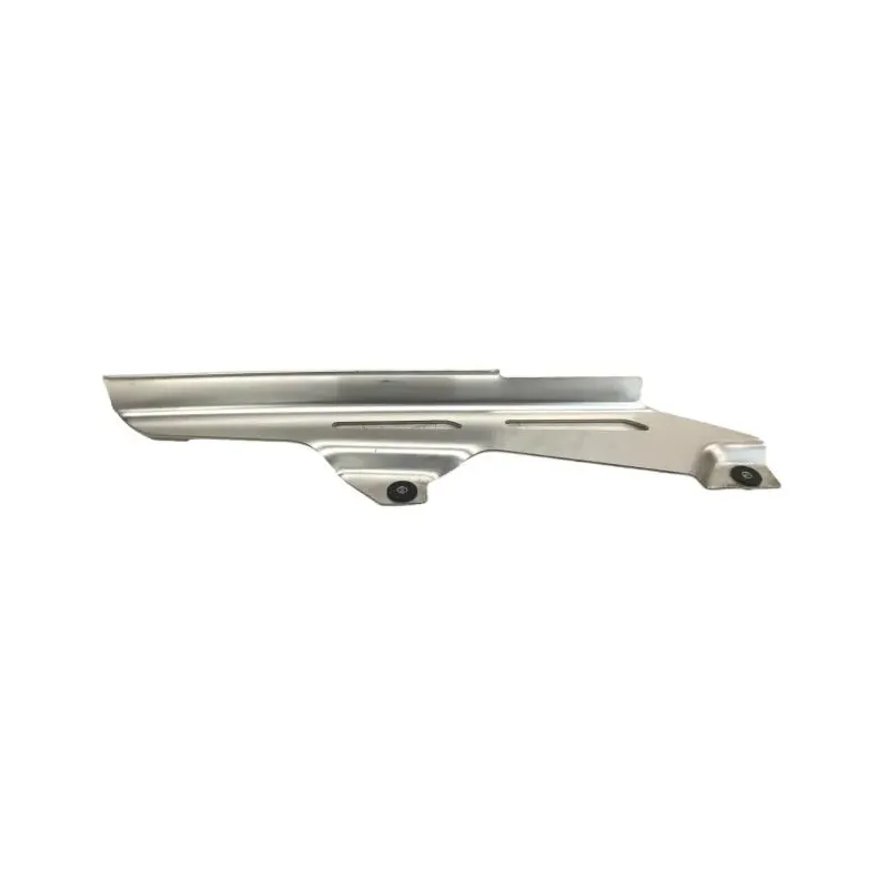 Cache chaine SUZUKI GSF 1250 2007-2016 BANDIT