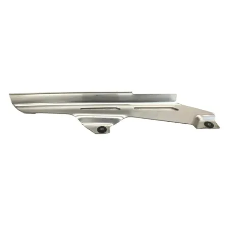 Cache chaine SUZUKI GSF 1250 2007-2016 BANDIT