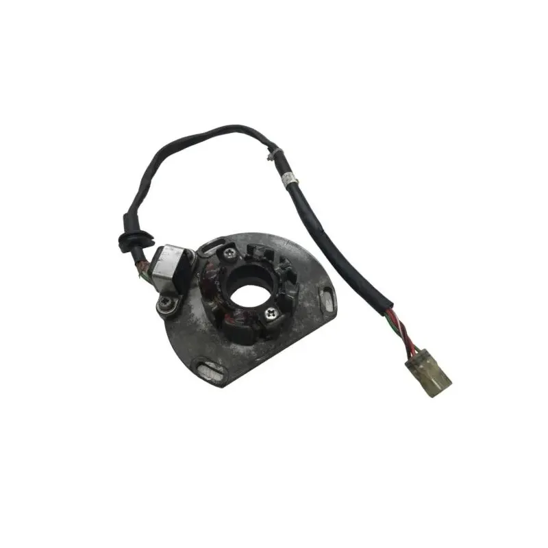 Stator alternateur KTM SX 125 2012-2014