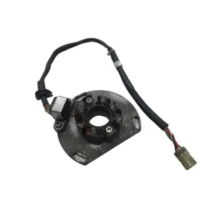 Stator alternateur KTM SX 125 2012-2014