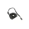 Stator alternateur KTM SX 125 2012-2014 Stator alternateur KTM SX 125 2012-2014