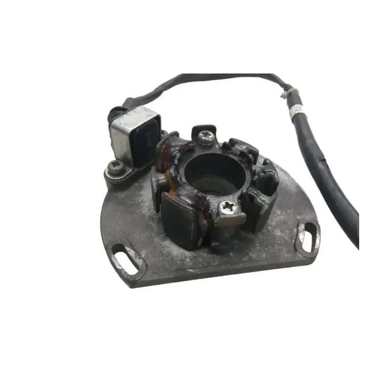 Stator alternateur KTM SX 125 2012-2014