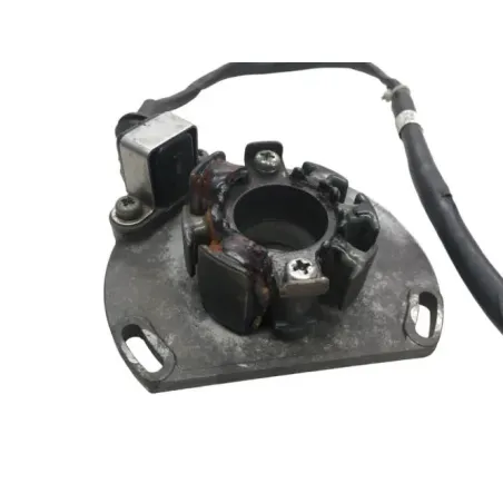 Stator alternateur KTM SX 125 2012-2014