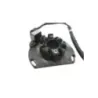 Stator alternateur KTM SX 125 2012-2014 Stator alternateur KTM SX 125 2012-2014