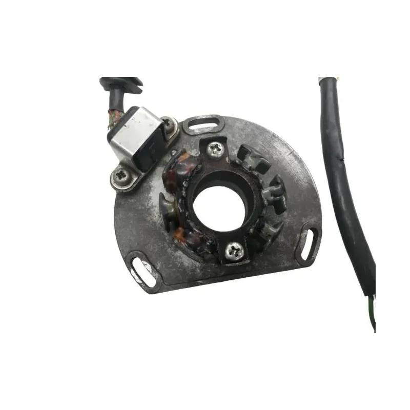 Stator alternateur KTM SX 125 2012-2014