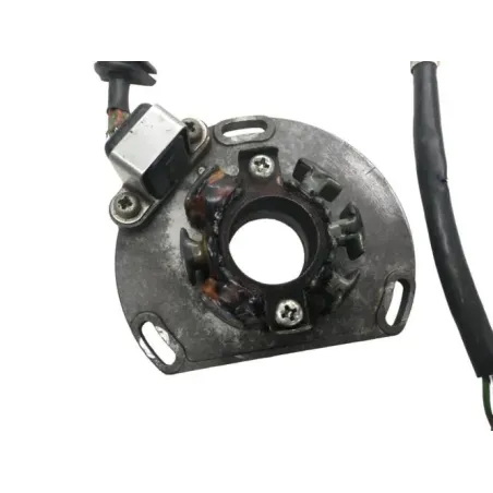 Stator alternateur KTM SX 125 2012-2014