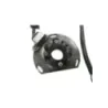 Stator alternateur KTM SX 125 2012-2014 Stator alternateur KTM SX 125 2012-2014
