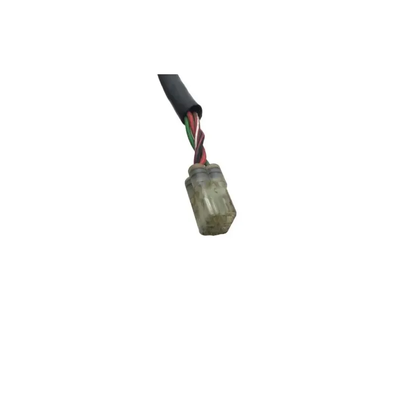 Stator alternateur KTM SX 125 2012-2014