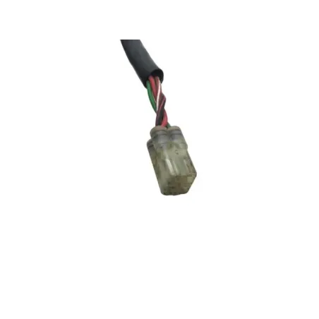 Stator alternateur KTM SX 125 2012-2014